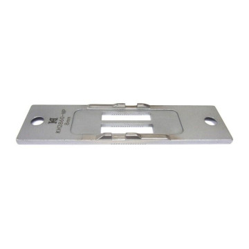 KH2860-NPT 8MM NEEDLE PLATE...