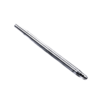 B1401-246-000 NEEDLE BAR...