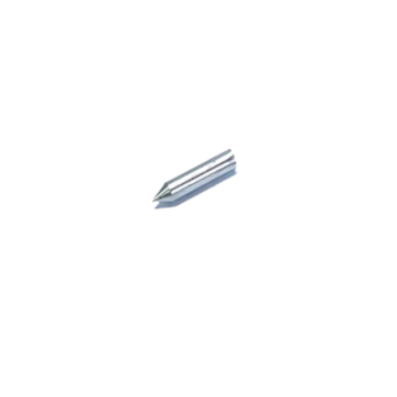 B1147-555-000 FEED REG PIN...