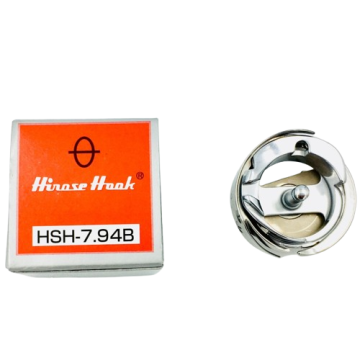 HSH794B HOOK & BASE GENUINE...