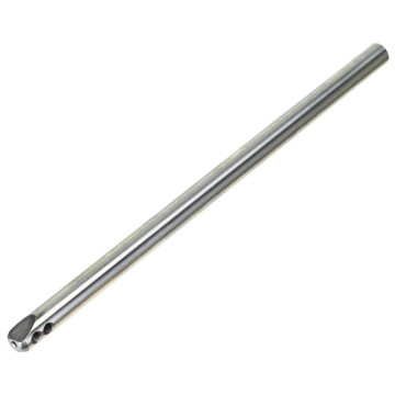 B1401-552-B00 NEEDLE BAR...