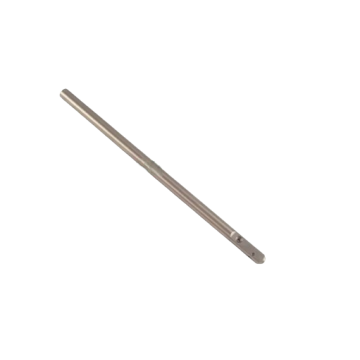 262-00006 NEEDLE BAR JUKI...