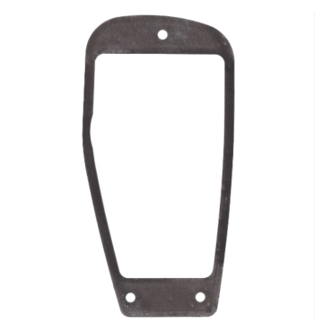 B1122-552-000 FACE PLATE...