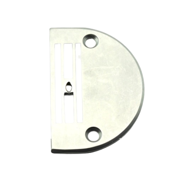 114-00801 NEEDLE PLATE J...