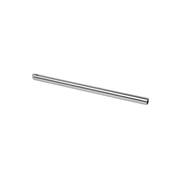 229-70206 NEEDLE BAR JUKI...