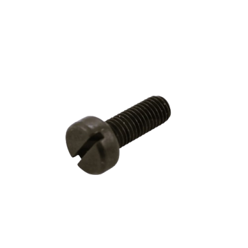 SS6111210SP SCREW 11/64-40...