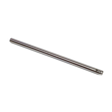 229-39508 NEEDLE BAR 16X231...