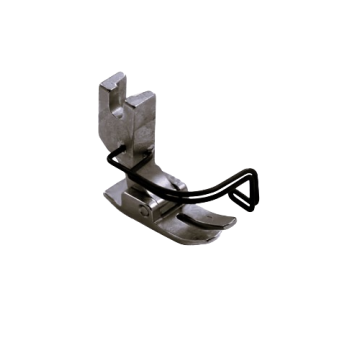 B1524-012-0BA PRESSER FOOT...