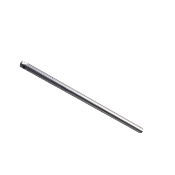 228-87004 NEEDLE BAR (B)...