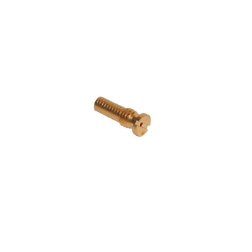 229-16506 OIL SET SCREW...