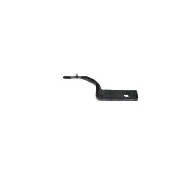 400-89607 INNER HOOK HOLDER...