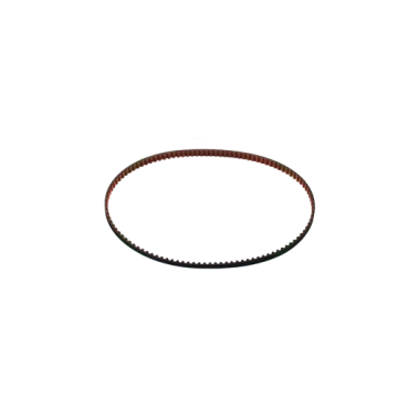 400-86731 TIMING BELT 550...