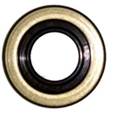 400-10805 OIL SEAL RING...