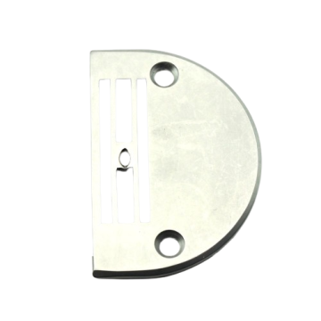 400-89605 NEEDLE PLATE J...