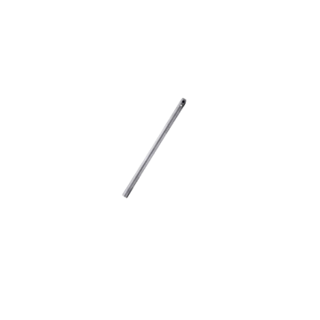 229-39607 NEEDLE BAR B 134R...