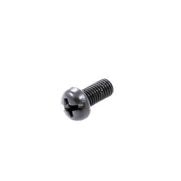 SS-4110915-TP SCREW...