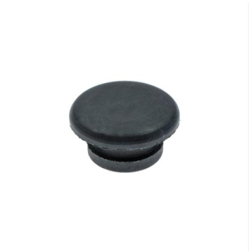 TA-1250705-R0 RUBBER PLUG...