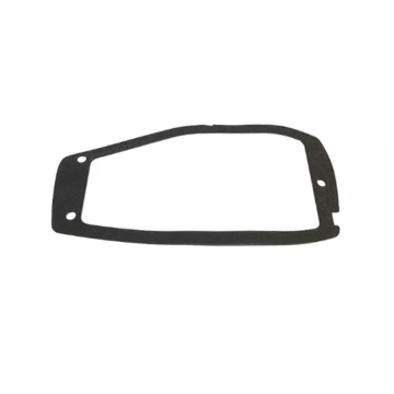 400-12126 FACE PLATE GASKET...