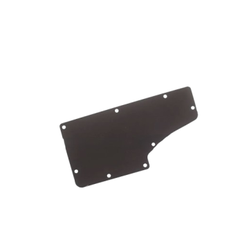 400-12129 BACK COVER GASKET...