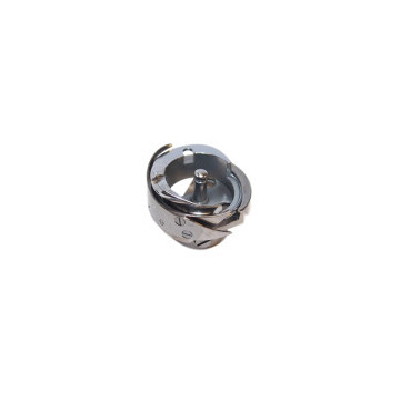 111-41355 - HSH794BTRQ HOOK...