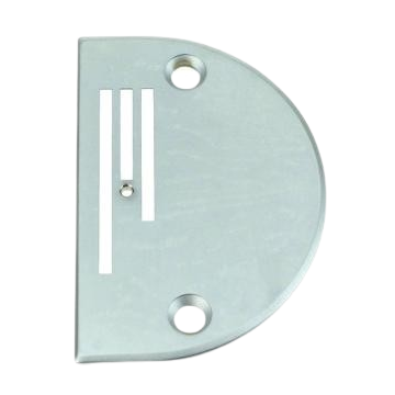 110-62007 NEEDLE PLATE A 4...