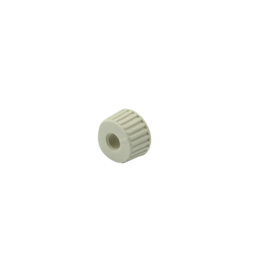 110-72402 TENSION ADJUSTER...