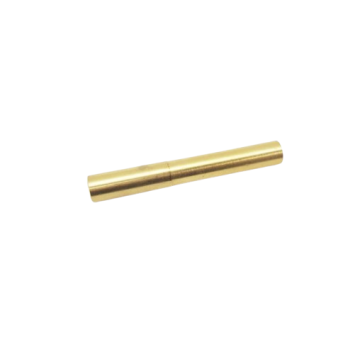 23608003 NEEDLE BAR BUSH...