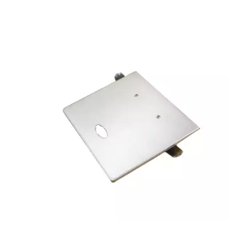 229-01250 SLIDE PLATE ASSY...