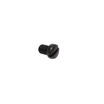 SS-7080510-TP NEEDLE SCREW...