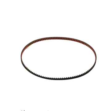 400-86731 TIMING BELT 550 4...