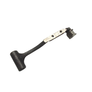 229-40753 FEED BAR ASSY...