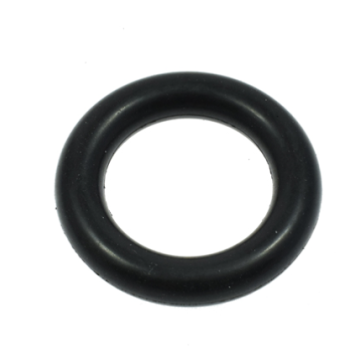 262-61503 WINDER RUBBER FOR...