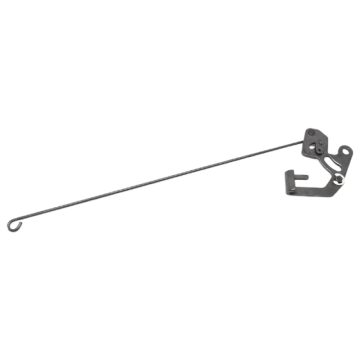 236-09357 LIFTING LEVER...