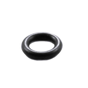 131-70105 OIL SUMP RUBBER...