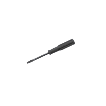 229-33204 SCREW DRIVER...