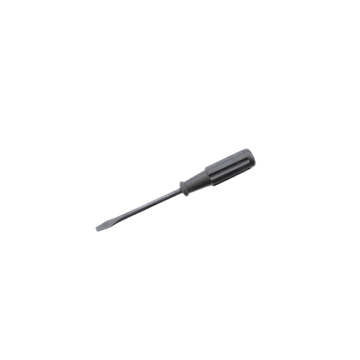 229-33105 SCREW DRIVER...