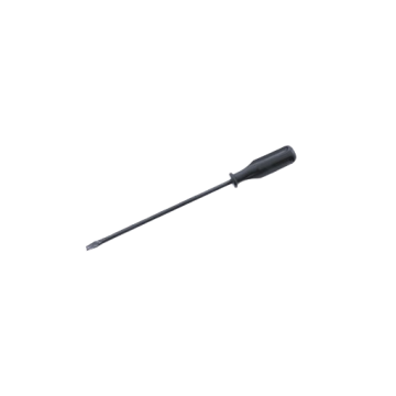 229-33006 SCREW DRIVER...