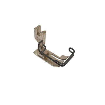 D1524555DBB PRESSER FOOT...