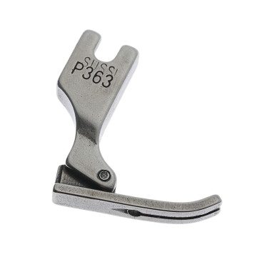 40322SH - P363 TWO TOED...