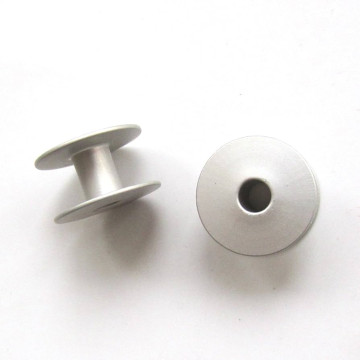 B1805-205-000 BOBBIN JUKI...