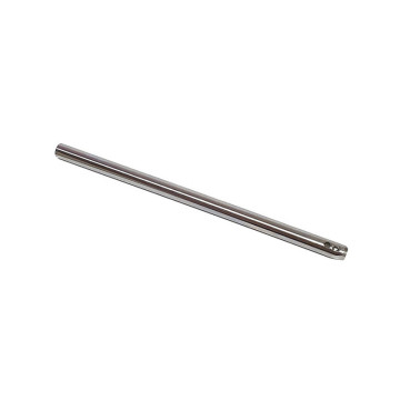 229-39508 NEEDLE BAR 16X231...