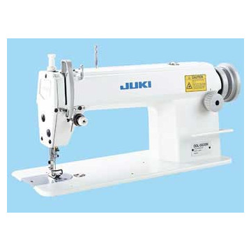 Juki DDL-5600NL-7