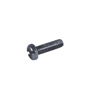 001401-4-16 SCREW 4X14 BROTHER