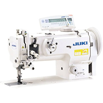 Juki DNU-1541-7