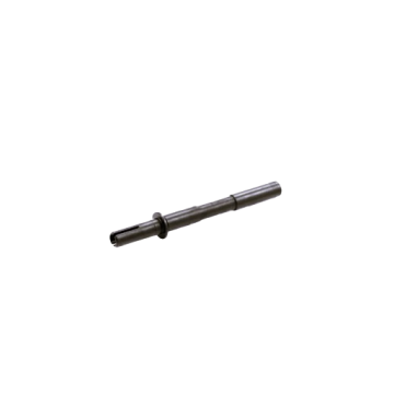 107-03601 BOBBIN SHAFT JUKI...