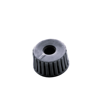 110-72204 4 TENSION NUT...