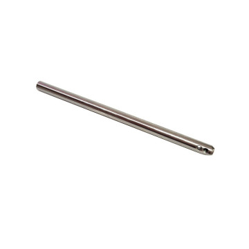 113-01009 NEEDLE BAR A 4...