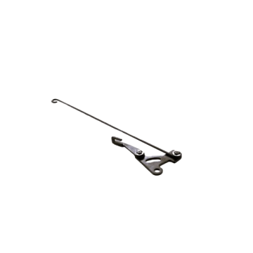 113-01652 LIFTING LEVER 4...