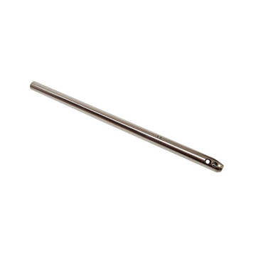 113-01108 NEEDLE BAR B 134R...