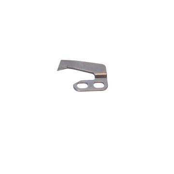 114-09604C FIXED KNIFE 4...